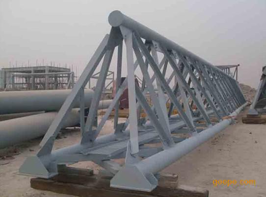 沙田镇设备翻新喷涂