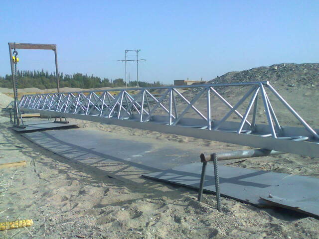 沙田镇专业承揽大中小型喷涂翻新施工业务！